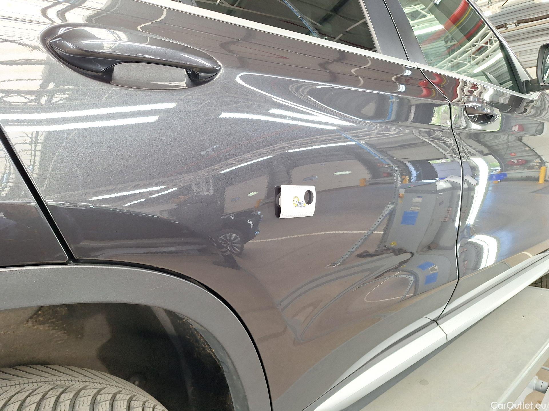  Bmw  X3 BMW,  FL'21 PHEV, BMW  xDrive30e (120 kW) 5d #24