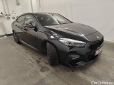  Bmw  Serie 2 BMW 2 Reeks Gran Coupé 218iA (100kW) 4d #5