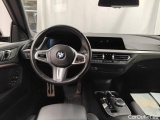  Bmw  Serie 2 BMW 2 Reeks Gran Coupé 218iA (100kW) 4d #6
