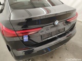  Bmw  Serie 2 BMW 2 Reeks Gran Coupé 218iA (100kW) 4d #70