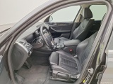  Bmw  X3 BMW,  FL'21 PHEV, BMW  xDrive30e (120 kW) 5d #3