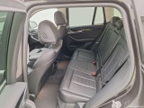  Bmw  X3 BMW,  FL'21 PHEV, BMW  xDrive30e (120 kW) 5d #4