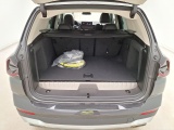  Bmw  X3 BMW,  FL'21 PHEV, BMW  xDrive30e (120 kW) 5d #7