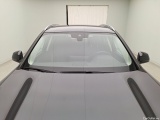  Bmw  X3 BMW,  FL'21 PHEV, BMW  xDrive30e (120 kW) 5d #10