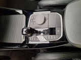  Bmw  X3 BMW,  FL'21 PHEV, BMW  xDrive30e (120 kW) 5d #12