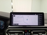  Bmw  X3 BMW,  FL'21 PHEV, BMW  xDrive30e (120 kW) 5d #13