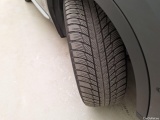  Bmw  X3 BMW,  FL'21 PHEV, BMW  xDrive30e (120 kW) 5d #14
