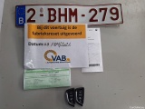  Bmw  X3 BMW,  FL'21 PHEV, BMW  xDrive30e (120 kW) 5d #16