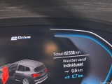  Bmw  X3 BMW,  FL'21 PHEV, BMW  xDrive30e (120 kW) 5d #19