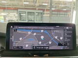  Bmw  X3 BMW,  FL'21 PHEV, BMW  xDrive30e (120 kW) 5d #22