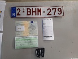  Bmw  X3 BMW,  FL'21 PHEV, BMW  xDrive30e (120 kW) 5d #20