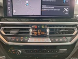  Bmw  X3 BMW,  FL'21 PHEV, BMW  xDrive30e (120 kW) 5d #21
