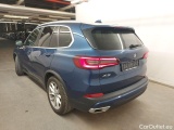  Bmw  X5 BMW  xDrive45e (155kW) 5d #7