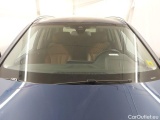  Bmw  X5 BMW  xDrive45e (155kW) 5d #19