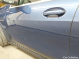  Bmw  X5 BMW  xDrive45e (155kW) 5d #37