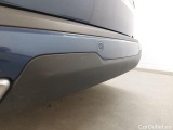  Bmw  X5 BMW  xDrive45e (155kW) 5d #46