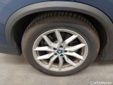  Bmw  X5 BMW  xDrive45e (155kW) 5d #59