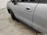  Citroen  C3 Citroën  Aircross 1.2 PureTech 110 S&S MAN PLUS 5d #25