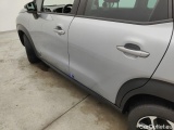  Citroen  C3 Citroën  Aircross 1.2 PureTech 110 S&S MAN PLUS 5d #31