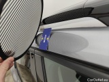  Citroen  C3 Citroën  Aircross 1.2 PureTech 110 S&S MAN PLUS 5d #51