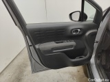  Citroen  C3 Citroën  Aircross 1.2 PureTech 110 S&S MAN PLUS 5d #66