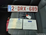  Citroen  C3 Citroën  Aircross 1.2 PureTech 110 S&S MAN6 Shine 5d #4