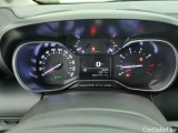  Citroen  C3 Citroën  Aircross 1.2 PureTech 110 S&S MAN6 Shine 5d #6