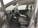  Citroen  C3 Citroën  Aircross 1.2 PureTech 110 S&S MAN6 Shine 5d #3