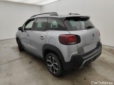  Citroen  C3 Citroën  Aircross 1.2 PureTech 110 S&S MAN6 Shine 5d #7