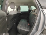  Citroen  C3 Citroën  Aircross 1.2 PureTech 110 S&S MAN6 Shine 5d #10
