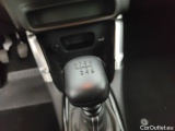  Citroen  C3 Citroën  Aircross 1.2 PureTech 110 S&S MAN6 Shine 5d #23