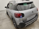  Citroen  C3 Citroën  Aircross 1.2 PureTech 110 S&S MAN6 Shine 5d #36
