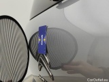  Citroen  C3 Citroën  Aircross 1.2 PureTech 110 S&S MAN6 Shine 5d #45