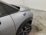  Citroen  C3 Citroën  Aircross 1.2 PureTech 110 S&S MAN6 Shine 5d #61