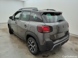  Citroen  C3 Citroën  Aircross 1.5 BlueHDi 110 S&S MAN6 Shine 5d #3