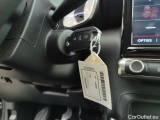  Citroen  C3 Citroën  Aircross 1.5 BlueHDi 110 S&S MAN6 Shine 5d #10