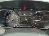  Citroen  C3 Citroën  Aircross 1.5 BlueHDi 110 S&S MAN6 Shine 5d #12
