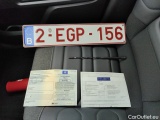  Citroen  C3 Citroën  Aircross 1.5 BlueHDi 110 S&S MAN6 Shine 5d #13