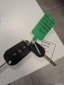  Citroen  C3 Citroën  Aircross 1.5 BlueHDi 110 S&S MAN6 Shine 5d #14