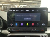  Cupra  Formentor CUPRA  1.4 e-HYBRID DSG VZ 5d #14