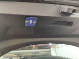  Cupra  Formentor CUPRA  1.4 e-HYBRID DSG VZ 5d #21