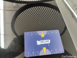  Cupra  Formentor CUPRA  1.4 e-HYBRID DSG VZ 5d #32
