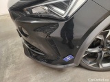  Cupra  Formentor CUPRA  1.4 e-HYBRID DSG VZ 5d #33