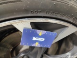  Cupra  Formentor CUPRA  1.4 e-HYBRID DSG VZ 5d #36