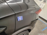  Cupra  Formentor CUPRA  1.4 e-HYBRID DSG VZ 5d #47