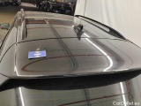  Cupra  Formentor CUPRA  1.4 e-HYBRID DSG VZ 5d #49