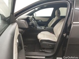  DS  DS7 DS 7 Crossback 1.2 PureTech 130 Automatic So Chic 5d #3