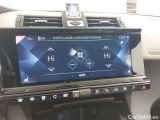  DS  DS7 DS 7 Crossback 1.2 PureTech 130 Automatic So Chic 5d #23