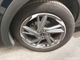  DS  DS7 DS 7 Crossback 1.2 PureTech 130 Automatic So Chic 5d #31