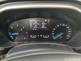  Ford  Focus FORD  DIESEL - 2018 1.5 EcoBlue 120 Connected (EU6d) 5d #4